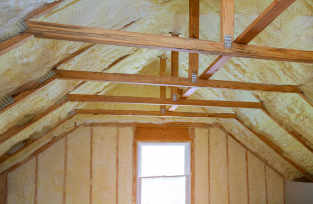 Best Specialty Insulation in Liberty, PA